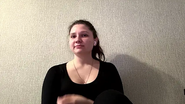 Emmiebutwihu online show from 03/23/26, 09:02