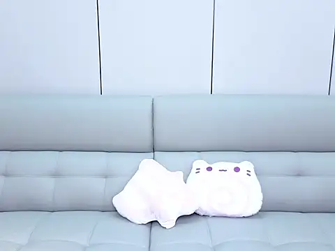 Tiantian9191 online show from 03/16/26, 01:37