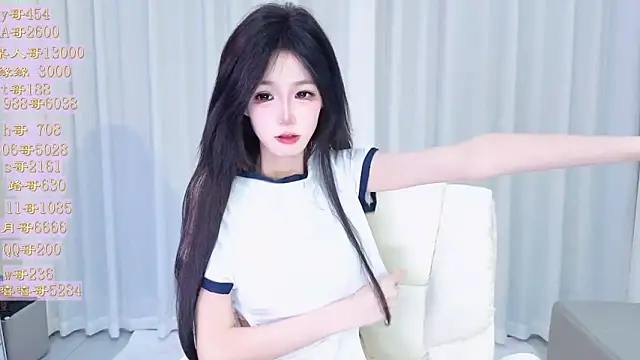 Snapshot of Tiantian9191 chatting on 05/07/26, 04:34 Tiantian9191 online show from 05/07/26, 04:34