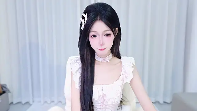 Snapshot of Tiantian9191 chatting on 05/10/26, 04:56 Tiantian9191 online show from 05/10/26, 04:56