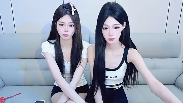 Snapshot of Tiantian9191 chatting on 05/17/26, 01:51 Tiantian9191 online show from 05/17/26, 01:51
