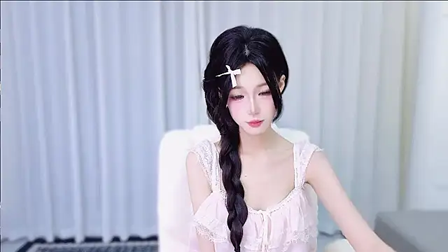 Snapshot of Tiantian9191 chatting on 05/23/26, 02:54 Tiantian9191 online show from 05/23/26, 02:54