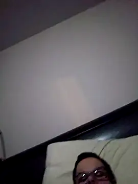 TroniiXQc online show from 03/12/26, 02:50