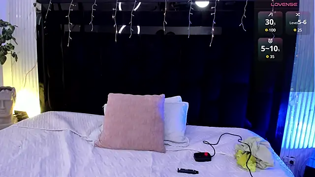 NicoKinggs  online show from 03/10/26, 01:38