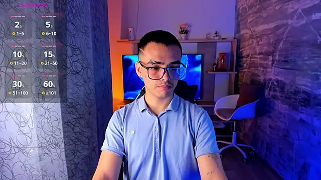 NicoKinggs  online show from 04/13/26, 01:16