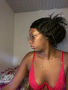 GaiaFiore online show from 04/01/26, 09:21