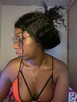 GaiaFiore online show from 04/02/26, 09:29