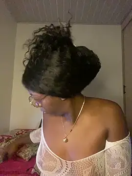 GaiaFiore online show from 04/09/26, 09:36