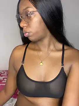 GaiaFiore online show from 04/11/26, 09:35