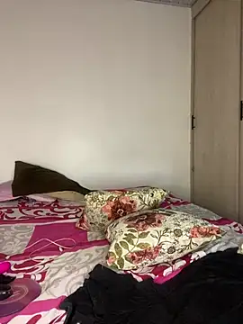 GaiaFiore online show from 04/23/26, 09:19