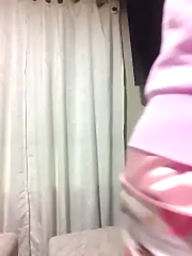 Camillemonroe  online show from 04/25/26, 07:44