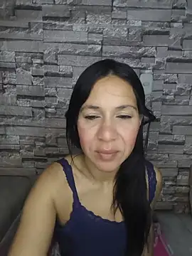 Camillemonroe  online show from 07/18/26, 08:07