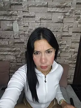 Camillemonroe  online show from 07/26/26, 07:59