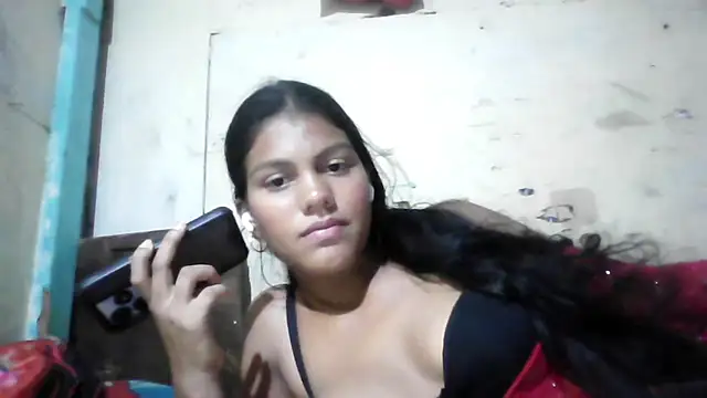 ScottieGlosser online show from 03/12/26, 03:12