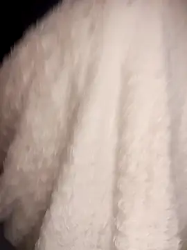 droale online show from 03/17/26, 08:39