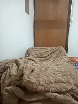 droale online show from 04/02/26, 08:06