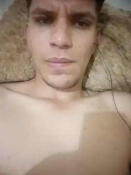 droale online show from 04/03/26, 10:08