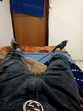 droale online show from 04/25/26, 06:27