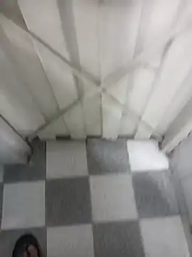 droale online show from 04/26/26, 01:42