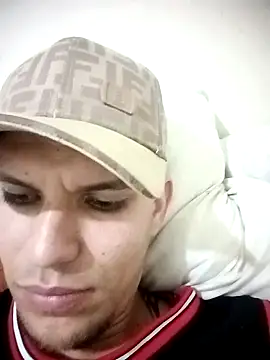 droale online show from 04/27/26, 06:17