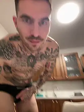 Snapshot of matC_of chatting on 03/18/26, 06:55 matC of online show from 03/18/26, 06:55