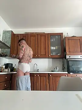 Snapshot of matC_of chatting on 03/20/26, 11:48 matC of online show from 03/20/26, 11:48