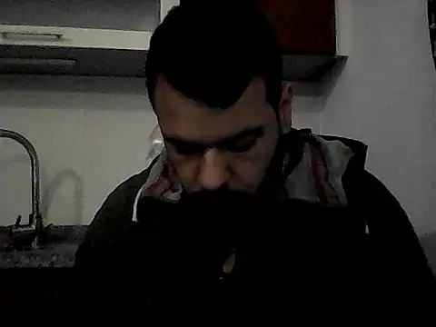 morenogih online show from 03/21/26, 06:18