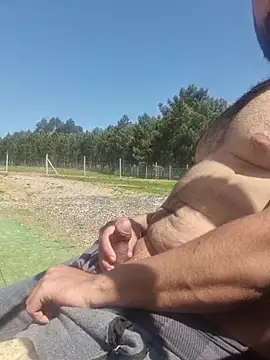 morenogih online show from 03/24/26, 12:54