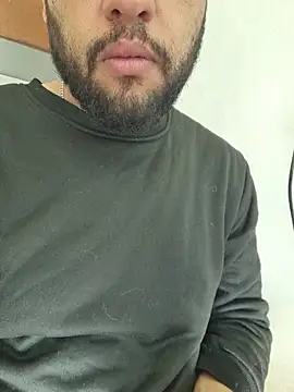 morenogih online show from 04/01/26, 08:59