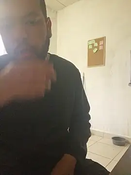 morenogih online show from 04/02/26, 06:33