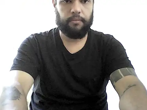 morenogih online show from 07/20/26, 11:45