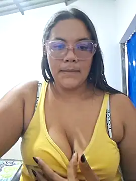 Snapshot of monicarokaforte chatting on 03/12/26, 04:18 monicarokaforte online show from 03/12/26, 04:18