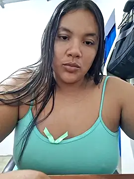 monicarokaforte online show from 05/11/26, 07:03