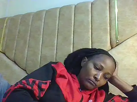 Brendababes online show from 06/01/26, 08:21