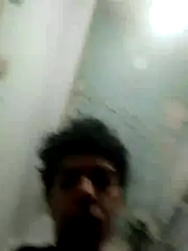 Theonehard12 online show from 04/18/26, 05:17