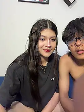 Haru Ozk online show from 04/30/26, 07:31