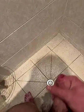 matsex77 online show from 04/13/26, 06:24