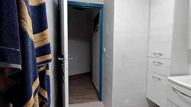 Gaston6666 online show from 03/12/26, 07:20