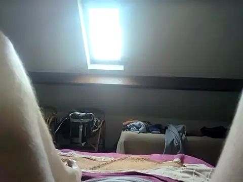 Gaston6666 online show from 04/28/26, 05:40