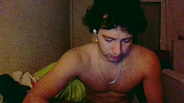 geokoli online show from 03/09/26, 10:25