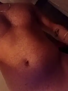 geokoli online show from 03/15/26, 12:49