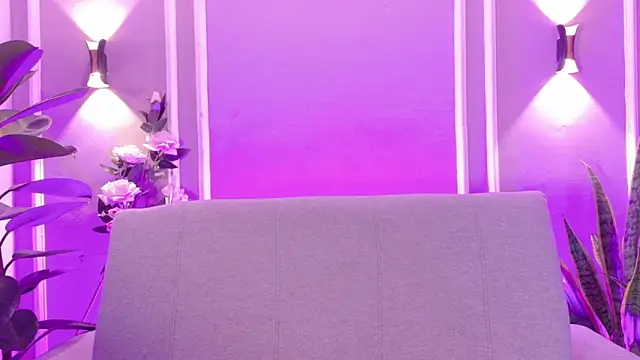 ZoeyMonroe  online show from 05/23/26, 04:07