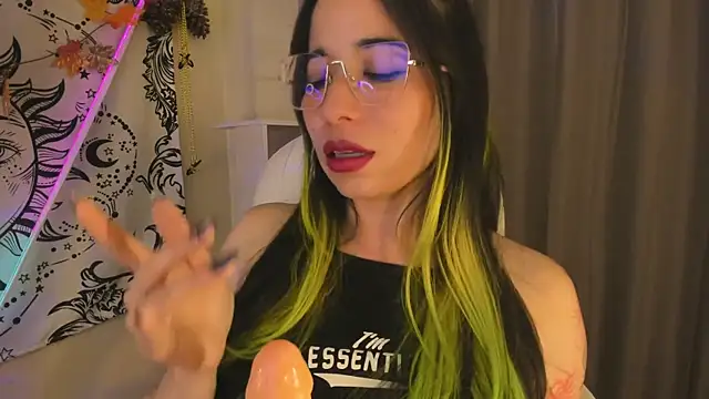 Laughing Natty online show from 04/02/26, 04:54