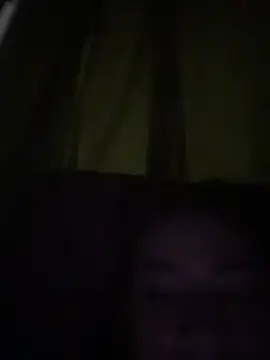 zoe  baker online show from 04/01/26, 04:02