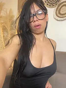Snapshot of Queen_Chanel_XXX chatting on 04/30/26, 08:57 Queen Chanel XXX online show from 04/30/26, 08:57