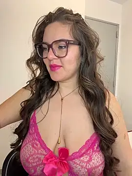 Barbara Ec online show from 03/28/26, 11:54