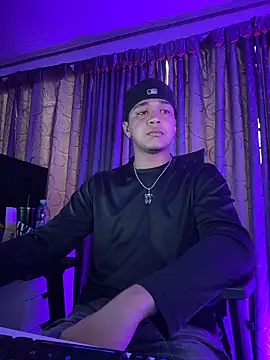 deaross  online show from 03/16/26, 09:41