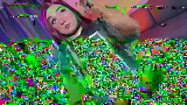  Serenity- online show from 04/25/26, 07:22