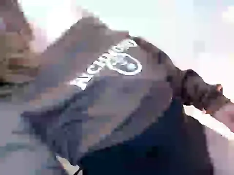 baklaka online show from 03/10/26, 05:56