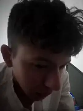 Daniel Roy online show from 03/22/26, 05:00